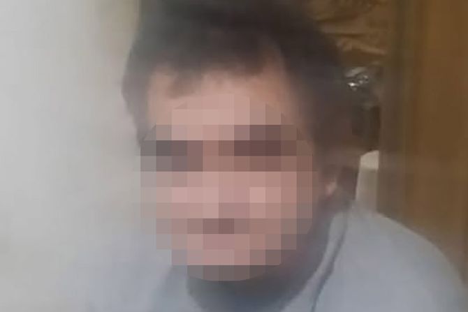 Predrag Milanović Predrag Milanović