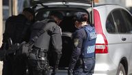 Pronašli više od 40 vreća na gradilištu, kada su ih otvorili želudac im se okrenuo: Ovakav horor svet ne pamti