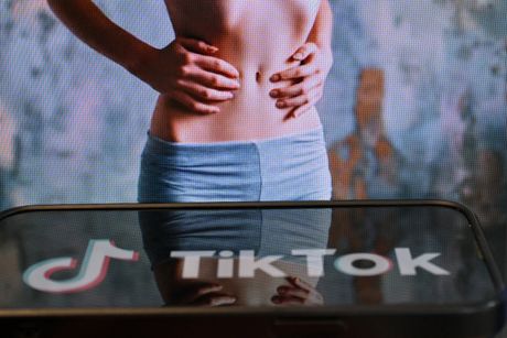 SkinnyTok SkinnyTok