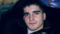 Mladiću iz Sjenice otkazala jetra, preminuo par dana kasnije: Iza sebe ostavio roditelje, ceo grad tuguje