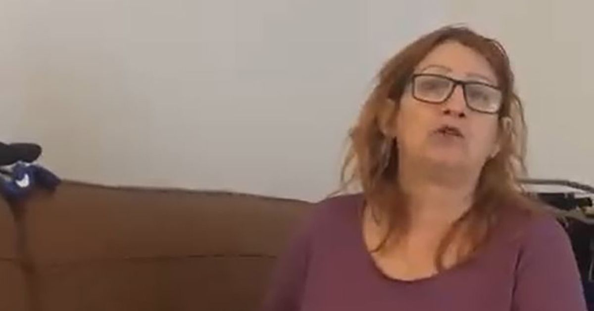 "Đubre ste i jedno i drugo!" Drama u domu Golubovića, Kristijanova sestra napravila haos, urlala i psovala ih