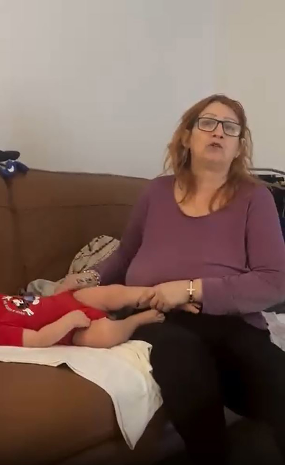 "Sledeći put ću ti zavaliti šamarčinu!" Kristijanova sestra pobesnela na Kristinu, sve zbog jedne rečenice