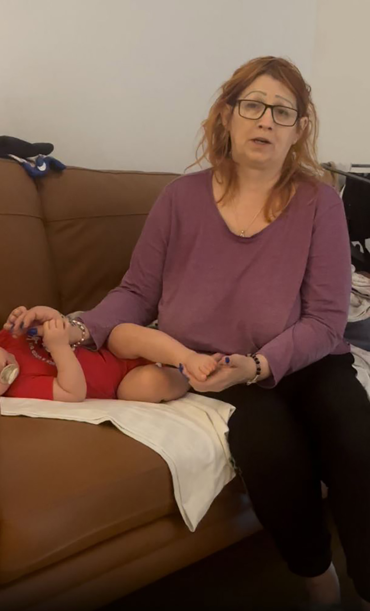 "Sledeći put ću ti zavaliti šamarčinu!" Kristijanova sestra pobesnela na Kristinu, sve zbog jedne rečenice