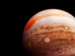 Jupiter
