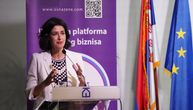 Platforma 