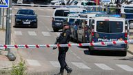Detalji ubistva Andrija koji je likvidiran ispred elitne škole u Madridu: Upucan u glavu, leđa...