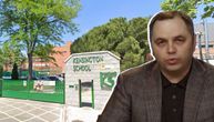Ko je Andrij Portanov, koji je ubijen ispred škole u Madridu? Pobegao iz Ukrajine 2014. godine