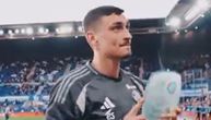 Piksi je dovoljno video: Srpski golman je najbolji čuvar mreže u Francuskoj, trenutno od njega nemamo boljeg!