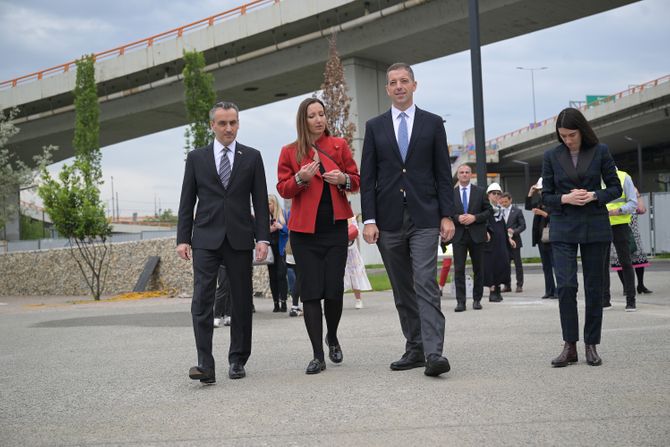 Ložionica, Marko Đurić Ložionica, Marko Đurić