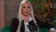 „Ošišao me na ćelavo, slomio mi rebro – a deca su sve gledala“: Ljiljana je želela ljubav, a dobila pakao