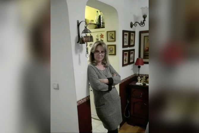 Karcinom dojke Karcinom dojke
