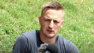 Dečko sa slike je za 2 godine napravio kuću, kupio auto i otvorio kafić: Njegov posao Srbi često izbegavaju