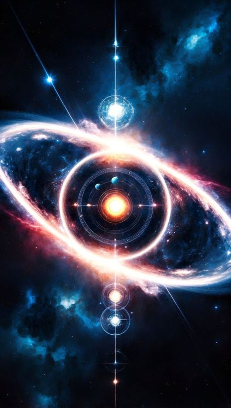 Astrologija Astrologija