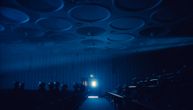 Srpska premijera filma “Obična kruška” Gregora Božiča na Beldocsu