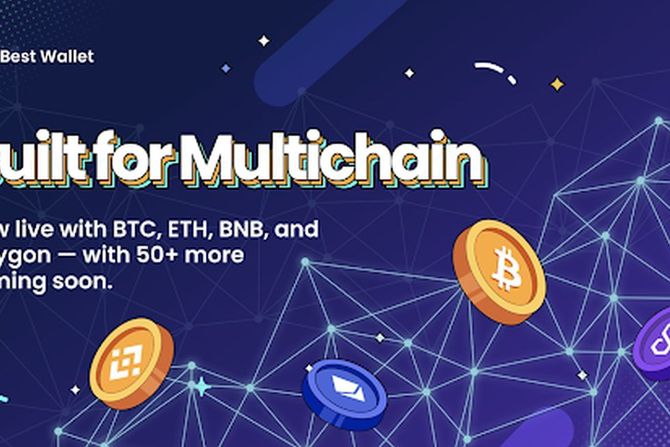Kripto Kripto