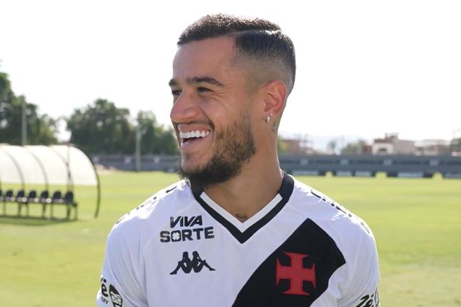 Filipe Kutinjo Filipe Kutinjo