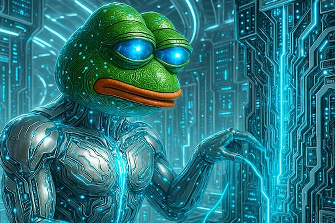 Kripto Kripto