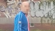 Užas u Beogradu: Manijak onanisao i presretao decu ispred osnovne škole na Voždovcu