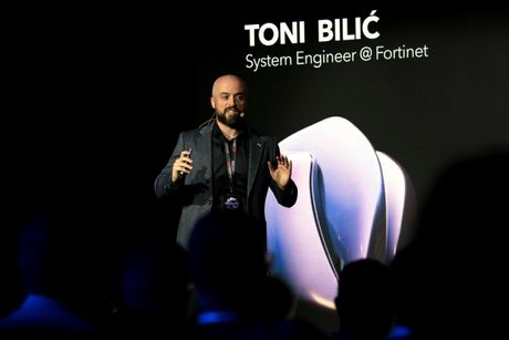 The Future of Cybersecurity The Future of Cybersecurity