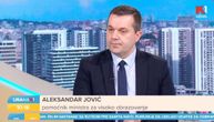 Pomoćnik ministra prosvete o radu fakulteta u Srbiji: Ovo je najnovije stanje