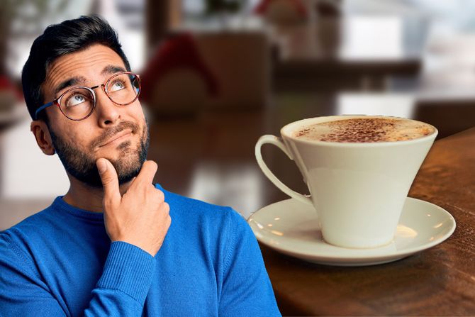 Kafa, hotel Kafa, hotel