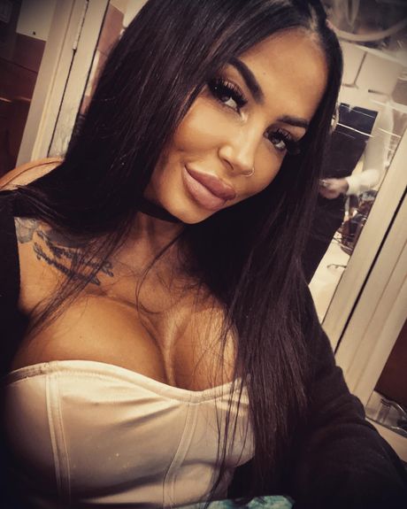 Maria Denisa Adas Maria Denisa Adas