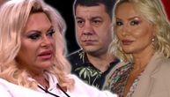 Marija Kulić udarila na Gocu na dan kada Lena puni 18. godina: Poručila joj "Treba da je sramota što..."