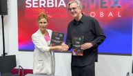 Potpisan ugovor između PKS i organizatora GITEX Global: 