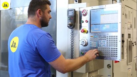 IMACO Systemtechnik IMACO Systemtechnik