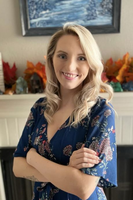 Nikol Kovalski Nikol Kovalski