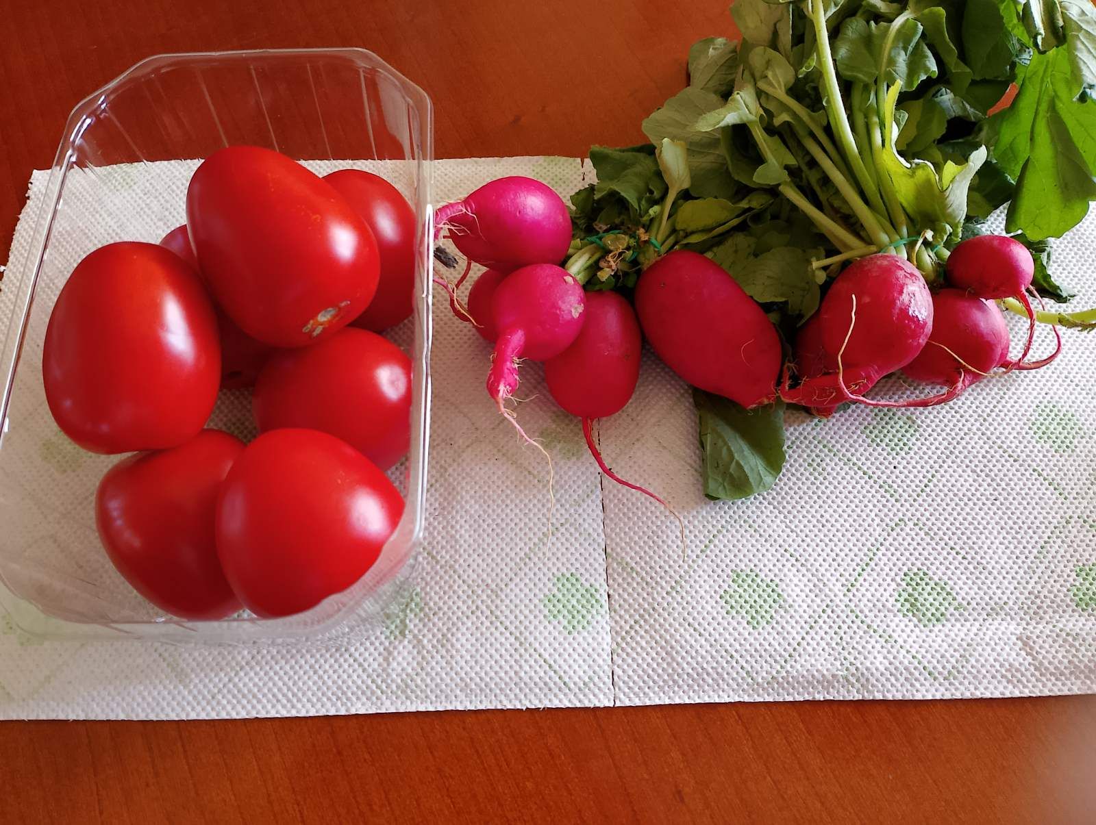 Rotkvice nikad nisu bile ovako dobre: 10 minuta posla za savršen prilog uz roštilj i lagane obroke