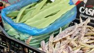 "Skupa kao zlato": Beograđanka krenula da kupi boraniju, cena je OTERALA iz prodavnice