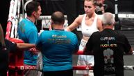 Velika tragedija: Umrla mlada šampionka (25)