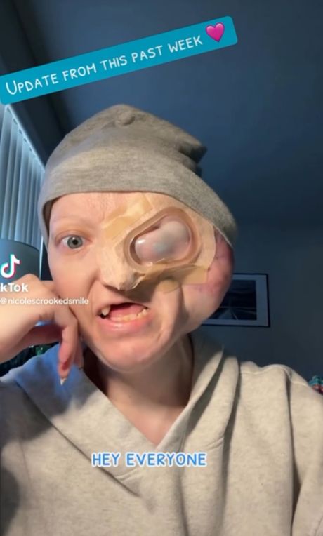 Nikol Kovalski Nikol Kovalski