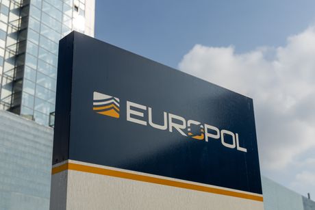 Europol