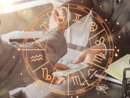 Horoskop, finansije, novac