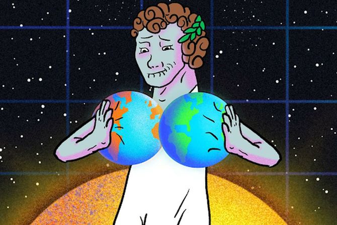 Kripto Kripto