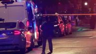 Oglasila se izraelska vojska posle terorističkog napada u Vašingtonu