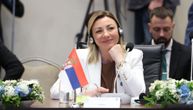 Macura o neistinama o diplomi: Moje ime nosi odgovornost, njihove optužbe posledice