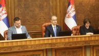 U Leskovcu sutra posebna sednica Vlade Srbije