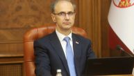 Premijer Macut se oglasio o trenutnoj situaciji u visokom obrazovanju