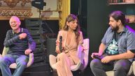 Najavljena predstava "Ivica i Marica" u Teatru Odeon: Komad nosi jaku poruku