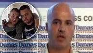 Suvlasnik "Pink taksija" ubijen je pre 10 godina: Svedok saradnik tvrdi da ga je likvidirao Marko Miljković