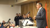 Heroji otadžbine na jednom mestu! Tribina "U čast i slavu komandantu PJP, generalu Obradu Stevanoviću"