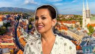 "Osećala sam se jadno" Nina Badrić sa komšijom na sudu koji je tužio za klevetu: Evo koliku kaznu traži za nju