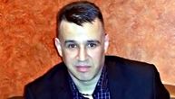 Vojislav Škrbić pre 11 godina ubijen u punom kafiću: Jedan od optuženih za ubistvo danas je na slobodi