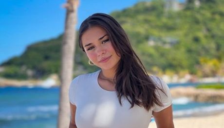 Sofi Rejn Sofi Rejn