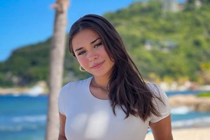 Sofi Rejn Sofi Rejn