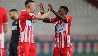 Gelor Kanga i Milan Rodić napuštaju Zvezdu: Kraj jedne ere na Marakani