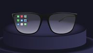 Apple sprema prve pametne naočare za 2026, ali im nedostaje ključna funkcija koja će razočarati kupce